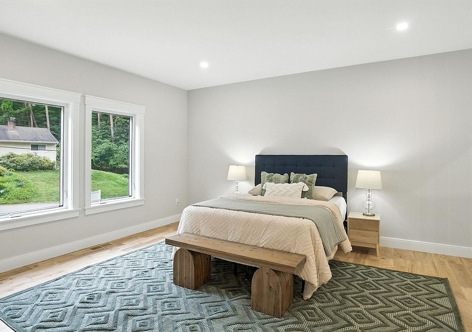 Hilltop Bedford – Soulveplus construction services 3