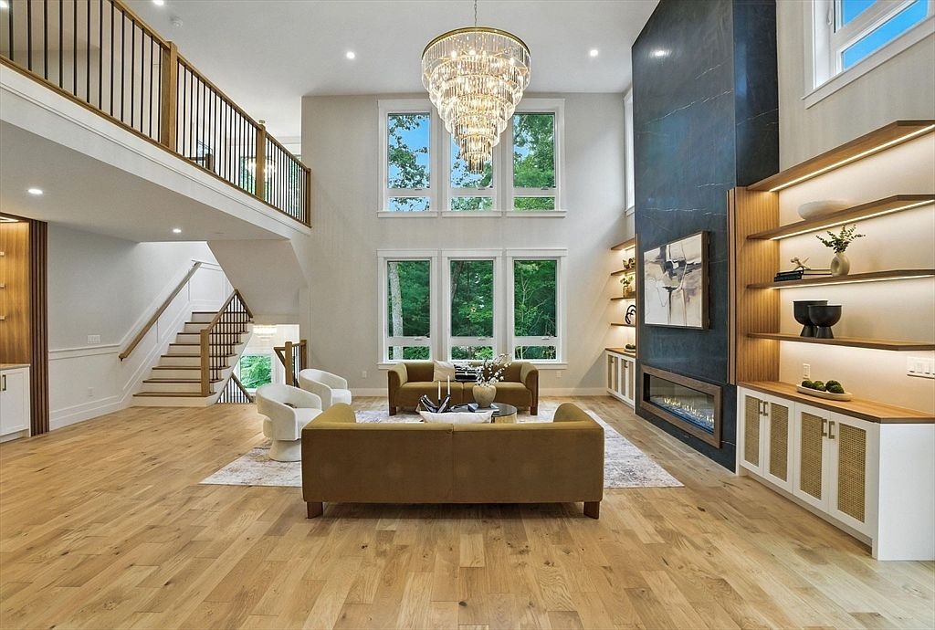 Hilltop Bedford – Soulveplus construction services 4
