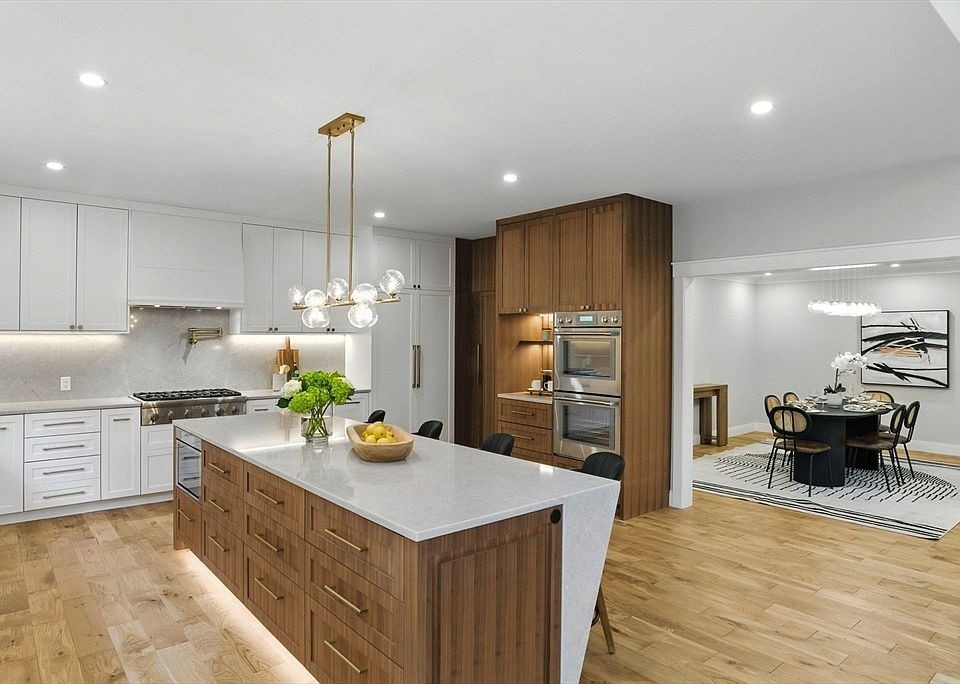 Hilltop Bedford – Soulveplus construction services 6