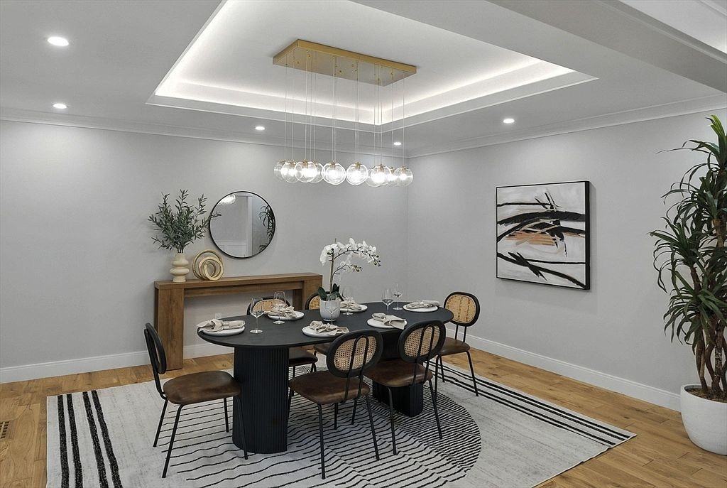 Hilltop Bedford – Soulveplus construction services 8