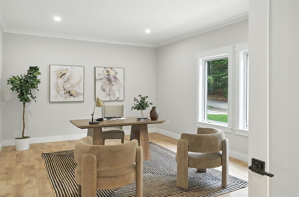 Hilltop Bedford – Soulveplus construction services 9