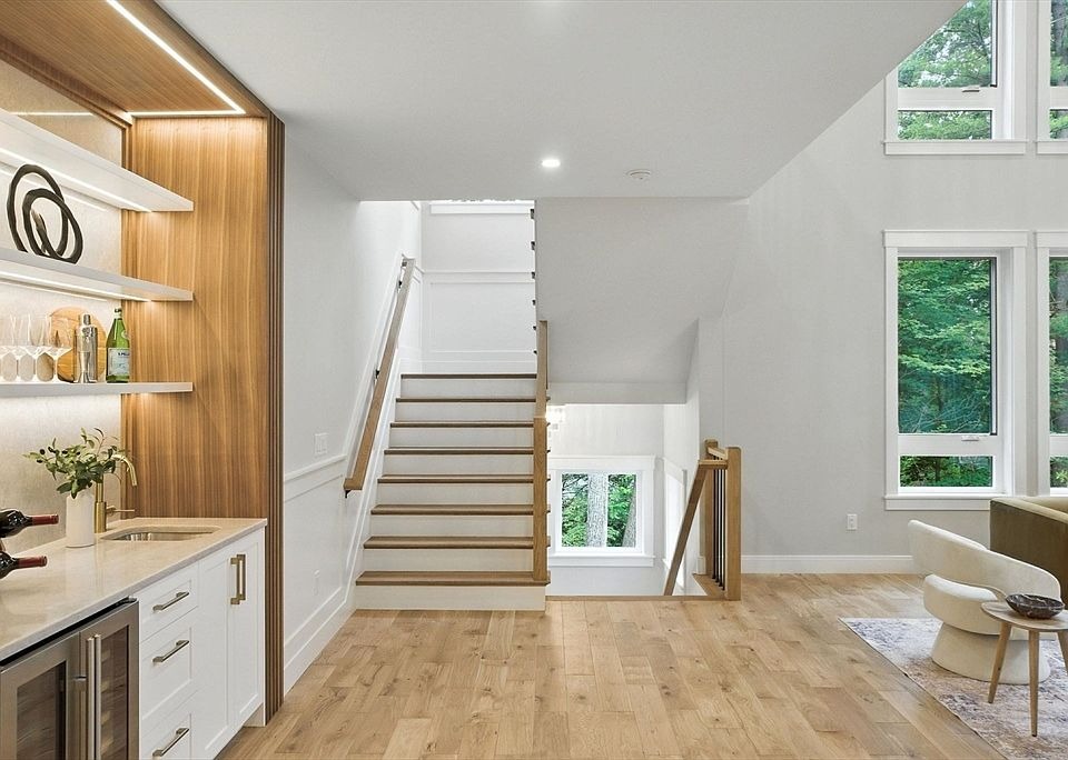 Hilltop Bedford – Soulveplus construction services 10
