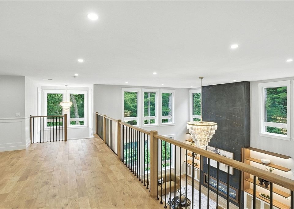 Hilltop Bedford – Soulveplus construction services 11