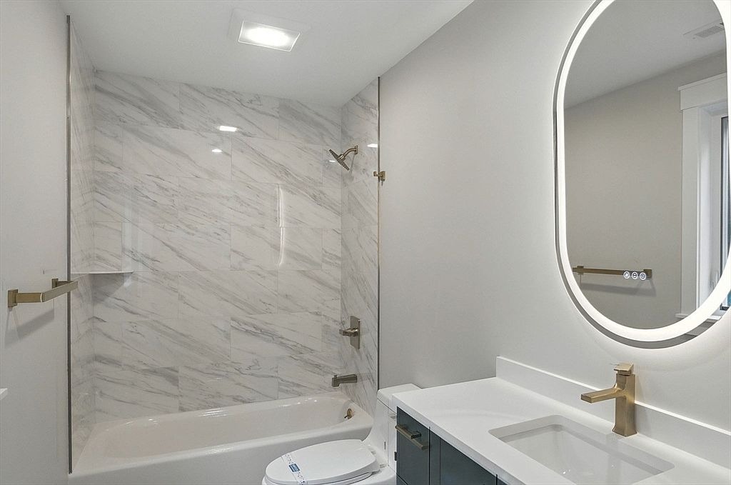 Hilltop Bedford – Soulveplus construction services 12