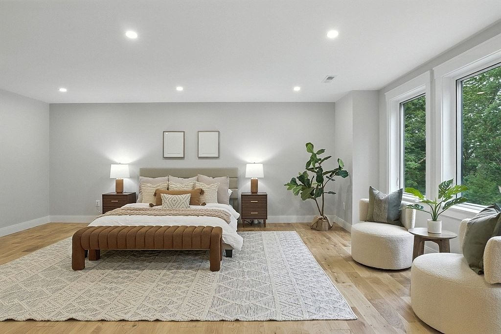 Hilltop Bedford – Soulveplus construction services 13