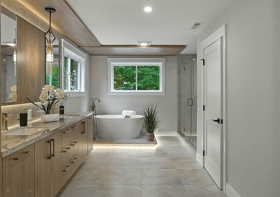 Hilltop Bedford – Soulveplus construction services 14