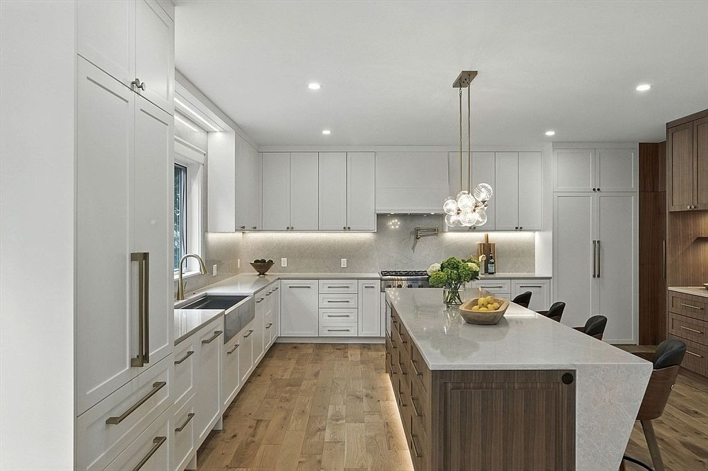 Hilltop Bedford – Soulveplus construction services 19