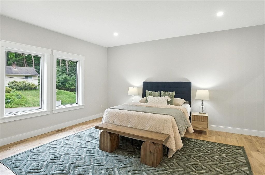 Hilltop Bedford – Soulveplus construction services 21