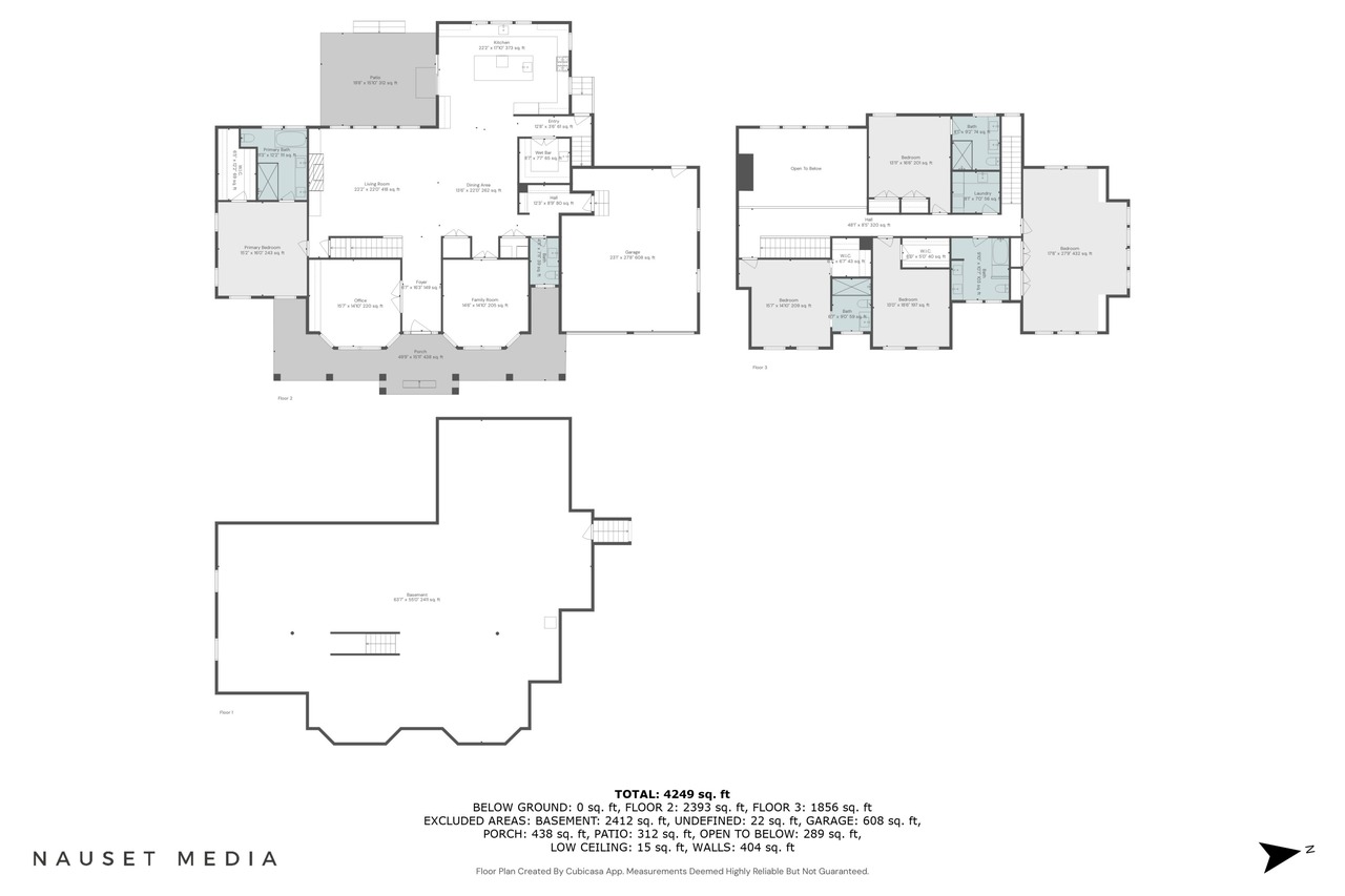 soulveplus-designe-falmouth (1)