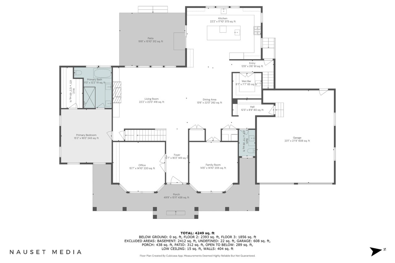 soulveplus-designe-falmouth (2)