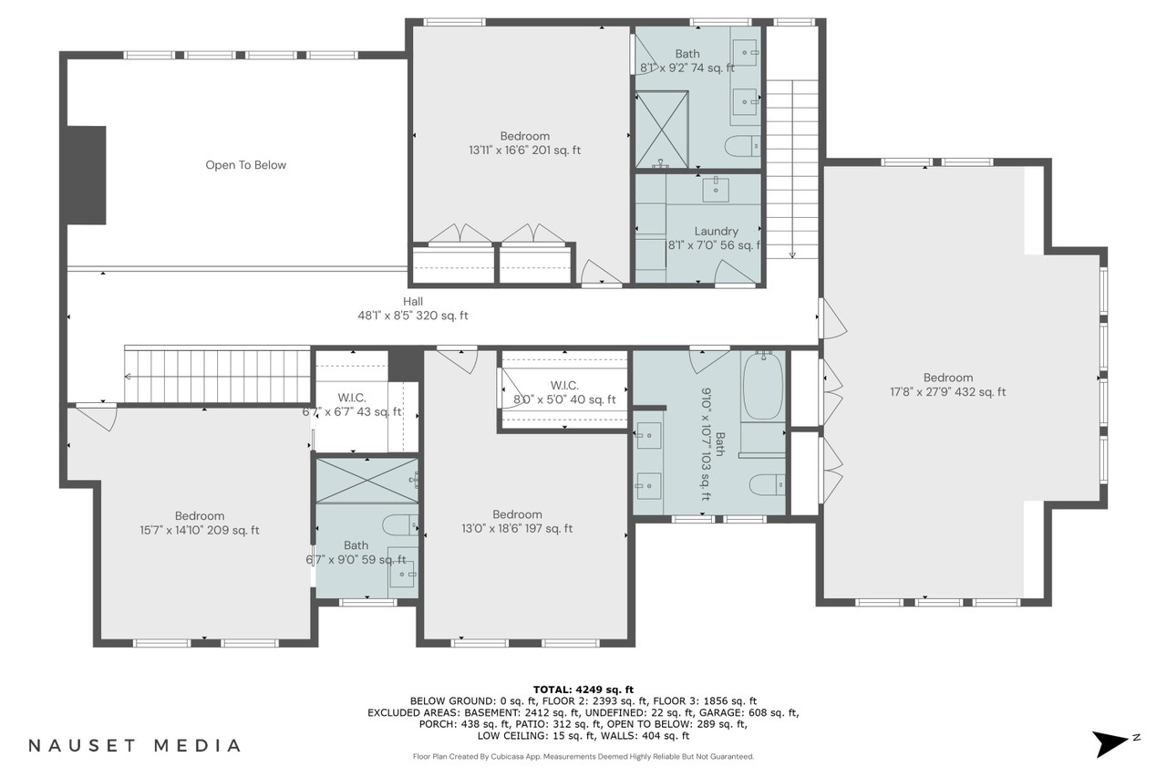 soulveplus-designe-falmouth (3)